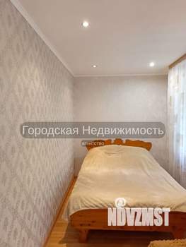 1-к квартира, на длительный срок, 25м2, 3/5 этаж
