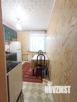 2-к квартира, на длительный срок, 59м2, 2/9 этаж