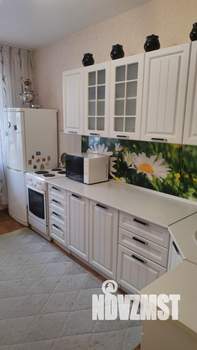 2-к квартира, на длительный срок, 56м2, 6/10 этаж