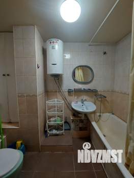 3-к квартира, на длительный срок, 61м2, 1/10 этаж