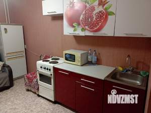 2-к квартира, на длительный срок, 64м2, 16/17 этаж