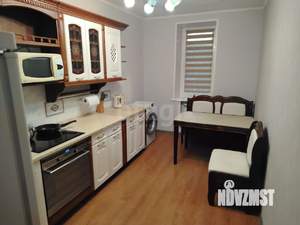 4-к квартира, на длительный срок, 110м2, 5/6 этаж