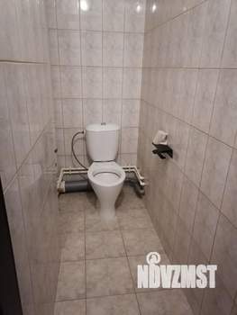 2-к квартира, на длительный срок, 54м2, 5/18 этаж