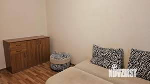 2-к квартира, на длительный срок, 54м2, 1/10 этаж