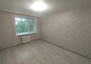 Студия квартира, вторичка, 16м2, 4/5 этаж