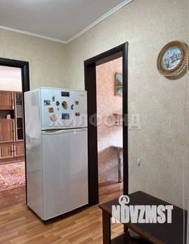 2-к квартира, вторичка, 48м2, 5/10 этаж