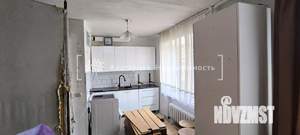 Студия квартира, вторичка, 25м2, 4/9 этаж