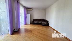 3-к квартира, вторичка, 98м2, 5/7 этаж