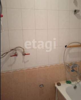 2-к квартира, вторичка, 47м2, 4/7 этаж