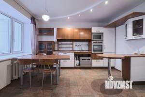 3-к квартира, вторичка, 115м2, 5/7 этаж