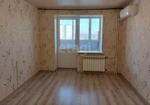 1-к квартира, вторичка, 44м2, 13/14 этаж