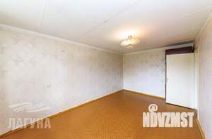 1-к квартира, вторичка, 33м2, 2/5 этаж