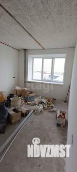 2-к квартира, вторичка, 62м2, 4/5 этаж