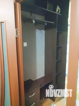 1-к квартира, вторичка, 37м2, 3/10 этаж