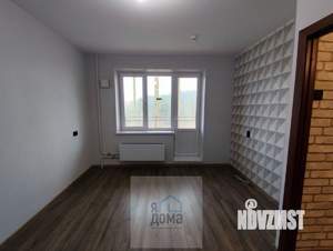 1-к квартира, вторичка, 29м2, 8/10 этаж