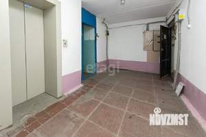 Фото квартиры на продажу (8)