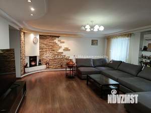 3-к квартира, вторичка, 70м2, 4/10 этаж