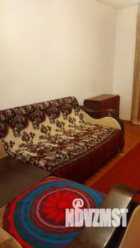 2-к квартира, вторичка, 44м2, 2/5 этаж