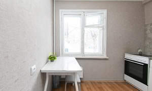 1-к квартира, вторичка, 29м2, 3/5 этаж