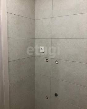 1-к квартира, вторичка, 38м2, 3/19 этаж