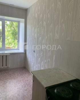 2-к квартира, вторичка, 63м2, 2/10 этаж