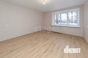 3-к квартира, вторичка, 63м2, 1/9 этаж