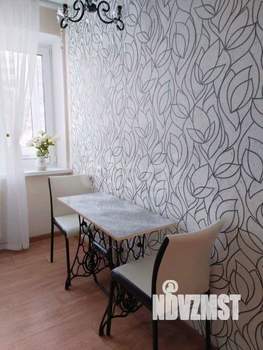 3-к квартира, вторичка, 65м2, 2/9 этаж