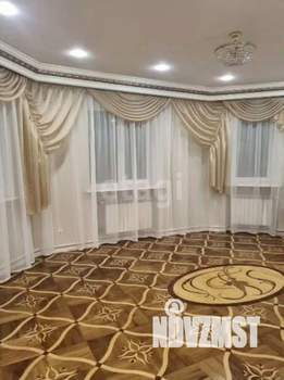 2-к квартира, вторичка, 90м2, 3/4 этаж