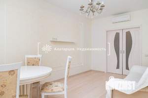2-к квартира, вторичка, 64м2, 3/8 этаж