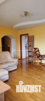 3-к квартира, вторичка, 87м2, 5/9 этаж