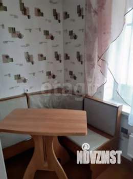 1-к квартира, вторичка, 36м2, 10/10 этаж