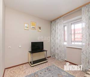 Фото квартиры на продажу (8)