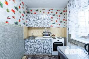 1-к квартира, вторичка, 36м2, 6/10 этаж