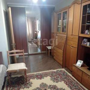 1-к квартира, вторичка, 36м2, 6/10 этаж