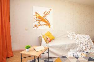 2-к квартира, вторичка, 54м2, 4/9 этаж