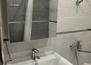 2-к квартира, вторичка, 72м2, 14/18 этаж