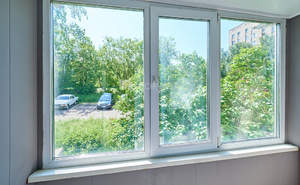 Студия квартира, вторичка, 16м2, 1/9 этаж