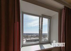 2-к квартира, вторичка, 50м2, 9/10 этаж