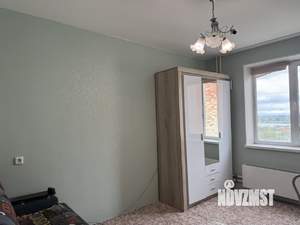 2-к квартира, вторичка, 60м2, 13/17 этаж