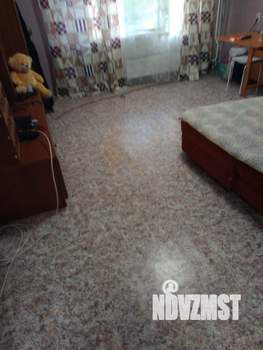 3-к квартира, вторичка, 70м2, 1/10 этаж