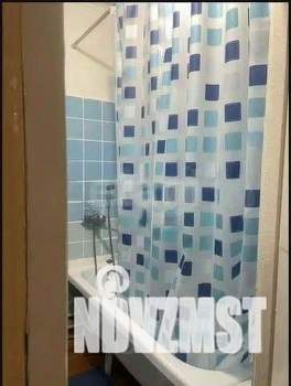 2-к квартира, вторичка, 39м2, 3/5 этаж