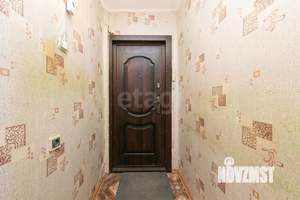 2-к квартира, вторичка, 47м2, 3/5 этаж