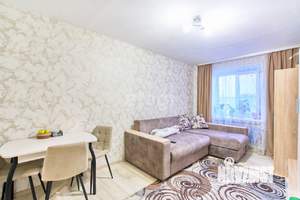 Фото квартиры на продажу (1)