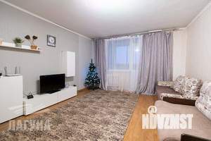 1-к квартира, вторичка, 31м2, 14/16 этаж