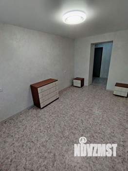 Студия квартира, вторичка, 16м2, 3/9 этаж