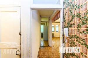 2-к квартира, вторичка, 47м2, 4/5 этаж