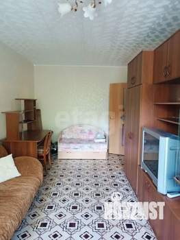 2-к квартира, вторичка, 45м2, 4/9 этаж