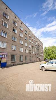 Фото квартиры на продажу (7)