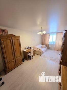 2-к квартира, вторичка, 68м2, 6/9 этаж