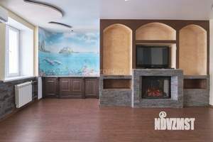 3-к квартира, вторичка, 98м2, 8/9 этаж